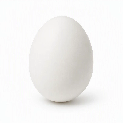 FRESHdirect Nature's Yoke Dairy Eggs Whole Natural Free-Roaming Large White