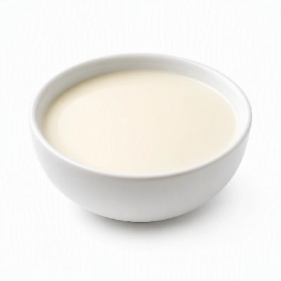 FRESHdirect Nestle Coffee-Mate Fat Free French Vanilla Non-Dairy