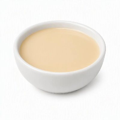 FRESHdirect Nestle Coffee-Mate French Vanilla Non-Dairy