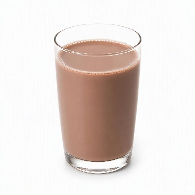 FRESHdirect Nestle Dairy Milk Chocolate Low Fat Milk