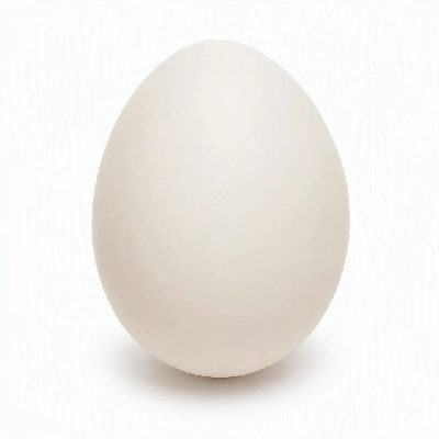 FRESHdirect New England Fresh Dairy Eggs Whole Grade A Jumbo White