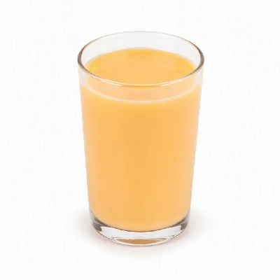FRESHdirect New Square Dairy Juice Orange