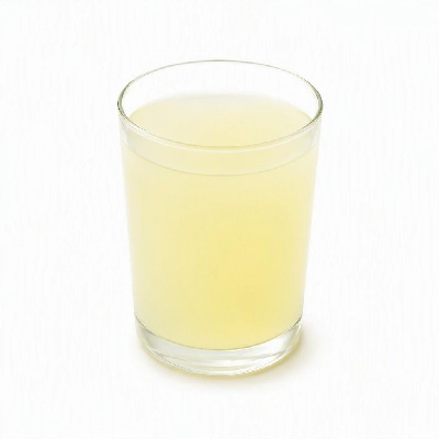 FRESHdirect Newman's Own Dairy Juice Virgin Lemonade