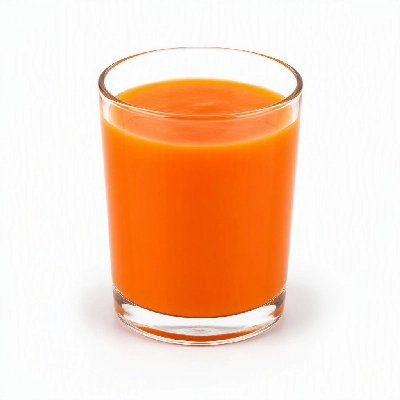 FRESHdirect Odwalla Dairy Juice Carrot