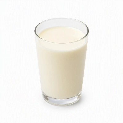 FRESHdirect Odwalla Dairy Juice Superfood