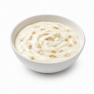 FRESHdirect Old Chatham Dairy Yogurt Sheep's Milk Hudson Valley Ginger