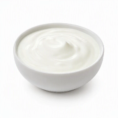 FRESHdirect Old Chatham Sheepherding Company Plain Black Sheep Yogurt