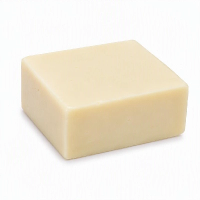 FRESHdirect Organic Valley Cheese Packaged Classic Line Monterey Jack