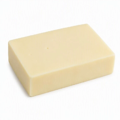 FRESHdirect Organic Valley Cheese Packaged Slim Line Reduced Fat Monterey Jack