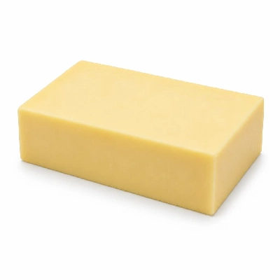 FRESHdirect Organic Valley Dairy Cheese Blocks Slim Line Reduced-Fat Monterey