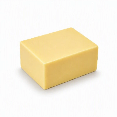 FRESHdirect Organic Valley Dairy Cheese Blocks Slim Line Reduced Fat & Sodium