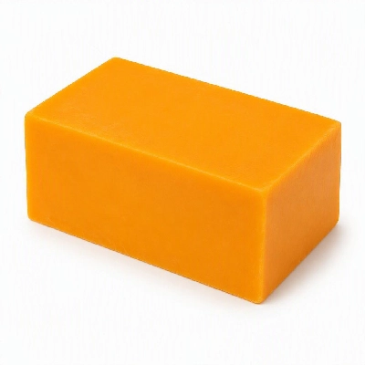 FRESHdirect Organic Valley Dairy Cheese Classic Line Cheddar