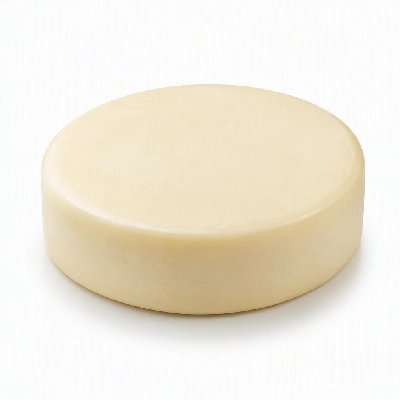 FRESHdirect Organic Valley Dairy Cheese Classic Line Monterey Jack