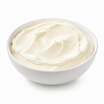 FRESHdirect Organic Valley Dairy Cream Cheese