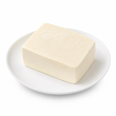 FRESHdirect Organic Valley Dairy Cream Cheese Neufchatel Cheese