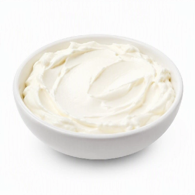 FRESHdirect Organic Valley Dairy Cream Cheese Spread