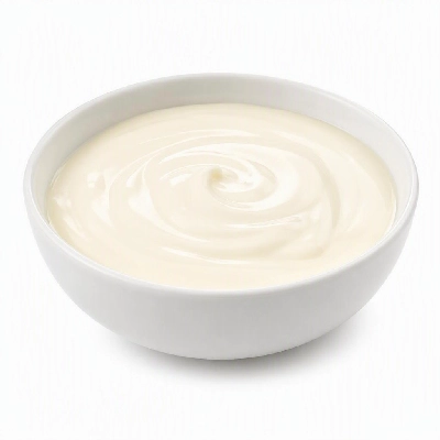 FRESHdirect Organic Valley Dairy Cream Heavy Whipping