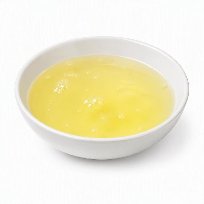 FRESHdirect Organic Valley Dairy Eggs Products 100% Whites