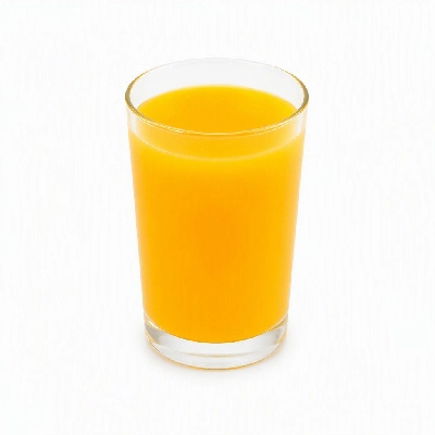 FRESHdirect Organic Valley Dairy Juice Orange Pulp-Free