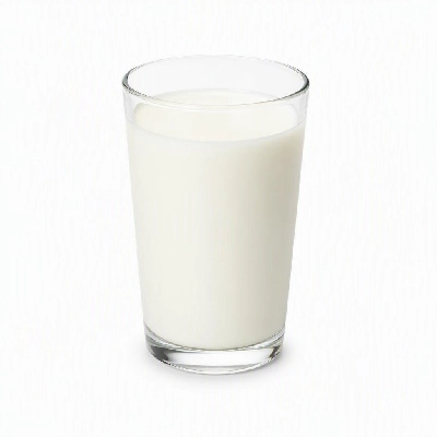 FRESHdirect Organic Valley Dairy Milk 1%
