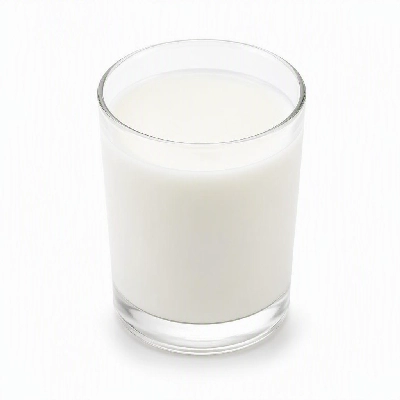 FRESHdirect Organic Valley Dairy Milk 2%