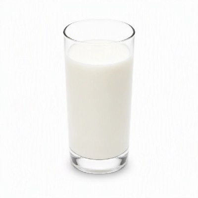 FRESHdirect Organic Valley Dairy Milk Lactose-Free Low Fat