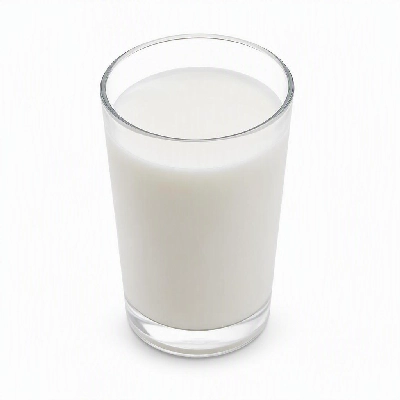 FRESHdirect Organic Valley Dairy Milk Nonfat