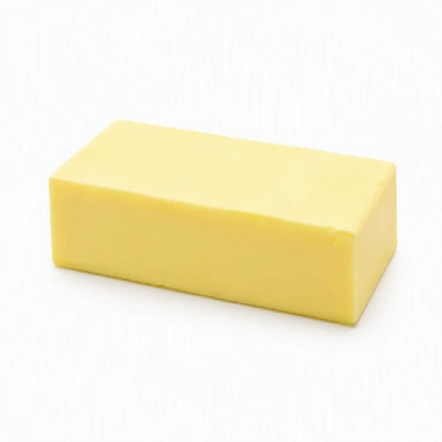 FRESHdirect Organic Valley Dairy Salted Butter Sweet Cream