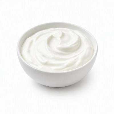 FRESHdirect Organic Valley Dairy Sour Cream