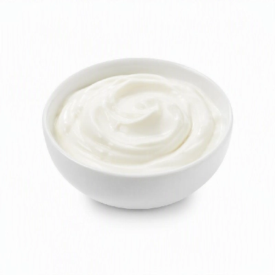 FRESHdirect Organic Valley Dairy Sour Cream Low-Fat