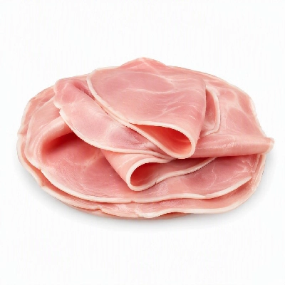 FRESHdirect Oscar Mayer Dairy Cold Cuts Honey Ham