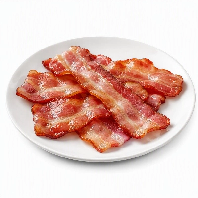 FRESHdirect Oscar Mayer Dairy Ready to Serve Bacon