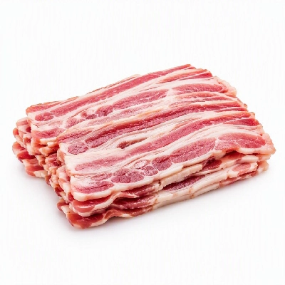 FRESHdirect Oscar Mayer Dairy Sliced Bacon