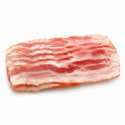 FRESHdirect Oscar Mayer Deli Bacon Lower Sodium