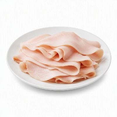 FRESHdirect Oscar Mayer Lunchables Dairy Lean Turkey Breast Cracker Stackers