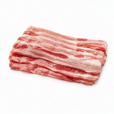 FRESHdirect Oscar Mayer Meat Bacon