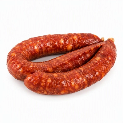 FRESHdirect Palacios Deli Packaged Sausages Autentico Chorizo Espanol Original