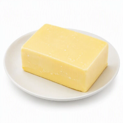 FRESHdirect Pamplie Dairy Salted Butter (with Fleur De Sel)
