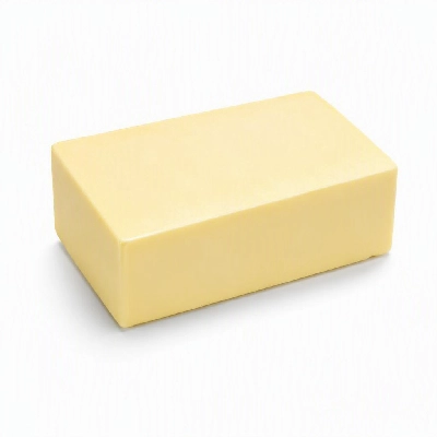 FRESHdirect Pamplie Deli Unsalted Butter Appellation D'Origine Controlee Charentes-Poitou