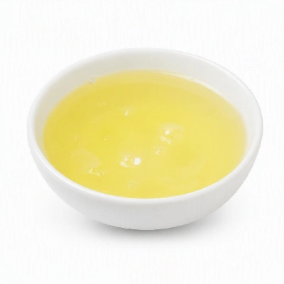 FRESHdirect Papetti Foods Dairy Eggs Products All Whites Liquid