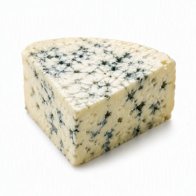 FRESHdirect Papillon Dairy Cheese Organic Roquefort