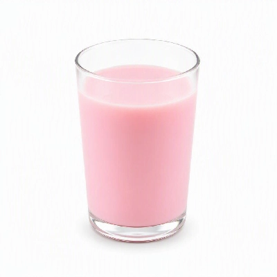 FRESHdirect Parmalat Dairy Milk Lil' Stay Fresh 1% Lowfat Strawberry