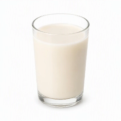 FRESHdirect Parmalat Dairy Milk Lil' Stay Fresh 1% Lowfat Vanilla