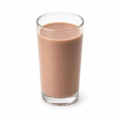 FRESHdirect Parmalat Dairy Milk Lil' Stay Fresh 2% Reduced Fat Chocolate