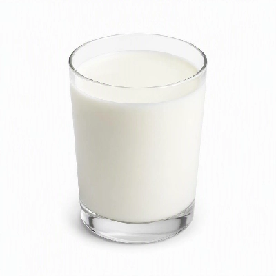FRESHdirect Parmalat Dairy Milk Non-Refrigerated Lil' Stay Fresh Whole