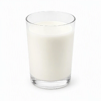 FRESHdirect Parmalat Dairy Milk Non-Refrigerated Stay Fresh Skim
