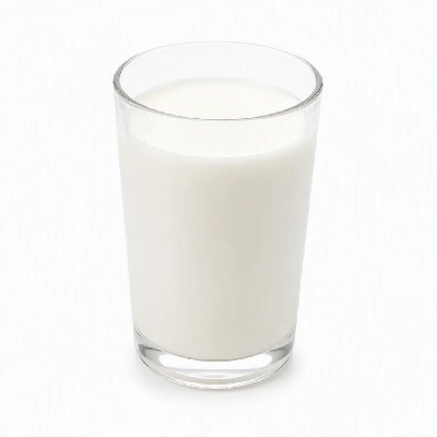 FRESHdirect Parmalat Dairy Milk Stay Fresh 1% Lowfat