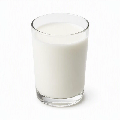 FRESHdirect Parmalat Dairy Milk Stay Fresh 2% Reduced Fat