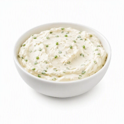 FRESHdirect Philadelphia Dairy Cream Cheese Chive & Onion