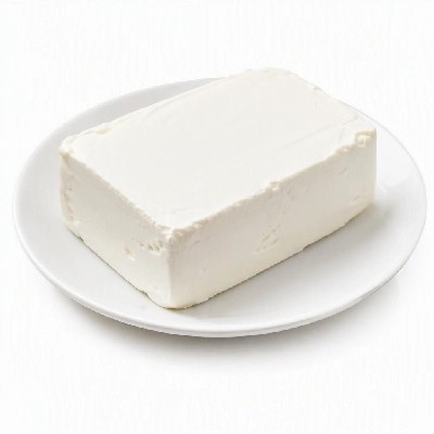 FRESHdirect Philadelphia Dairy Cream Cheese Original